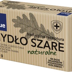 Mydło W Kostce DELKO-MYD