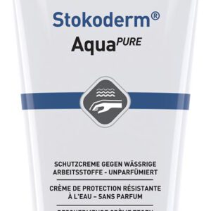 Krem Do Rąk DS-AQUA