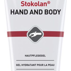 Krem Do Rąk DS-CREAM