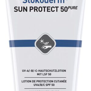 Krem Do Rąk DS-SUN