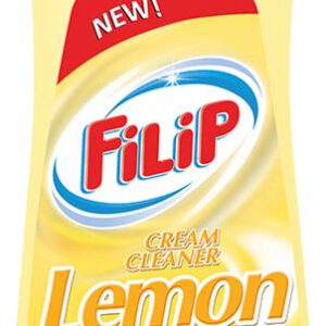 Mleczko Czyszczące FILIP-ML