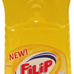Płyn Do Mycia Naczyń FILIP-NAC