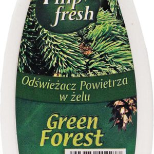 Odświeżacz Powietrza FILIP-ODSZEL