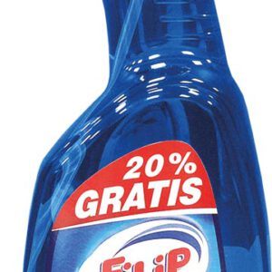 Płyn Do Mycia Szyb FILIP-PL-SZYB