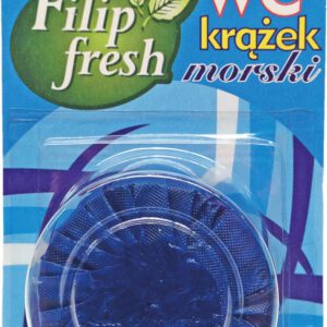 Krążek Wc FILIP-WC-KRAZ