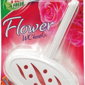 Kostka Wc FILIP-WC-ZAW