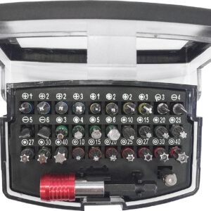 Zestaw Bitów GBIT31S
