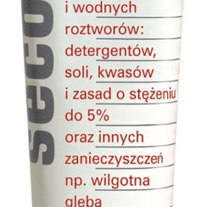 Krem Do Rąk HK-SECOSAN