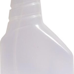 Butelka HME-BT1
