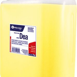 Mydło W Płynie HME-M2C5DEA