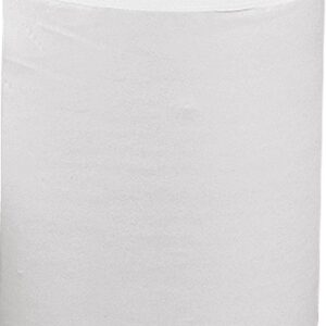 Ręczniki Papierowe HME-PR16MA320W
