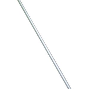 Trzonek Aluminiowy HME-TRZONALU S