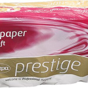 Papier Toaletowy HWE-PTPRESTIGE W