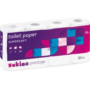 Papier Toaletowy HWE-PTSATINOP W