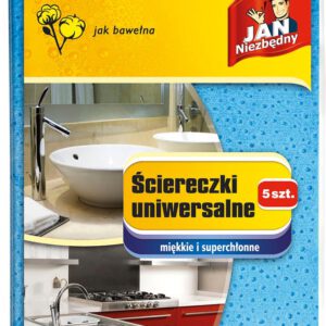 Ścierka JAN-SCIEBAW_5