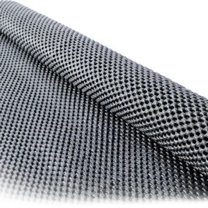 Mata Podłogowa MAT-GRIP B