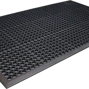 Mata Podłogowa MAT-RAMPMAT B