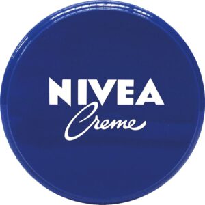 Krem Do Rąk NIVEA-KREM
