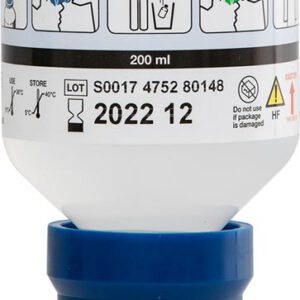 Płyn Do Płukania Oczu PLOPHNEUTRAL_200
