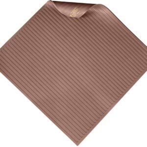 Dywanik Elektroizolacyjny SEC-CARPET BR