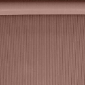 Chodnik Elektroizolacyjny SEC-STRIP BR