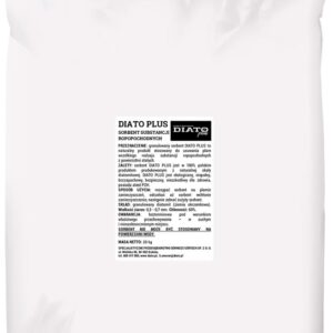 Sorbent SORB-SYP-DIATO+