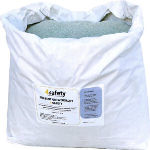 Sorbent SORB-SYP-UNI