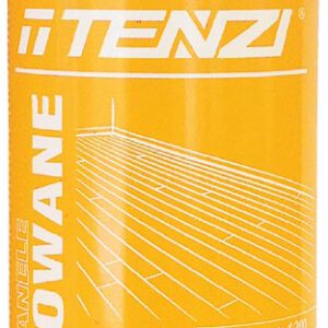 Płyn Do Paneli TZ-PANELEGT