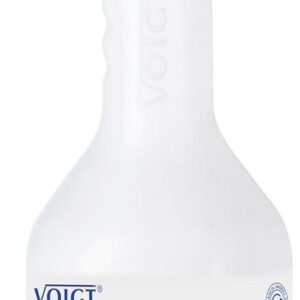 Środek Do Mycia Szyb I Luster V-NANO-GLASS