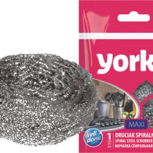 Czyścik Spiralny Maxi YCZYSSPIRMAXI