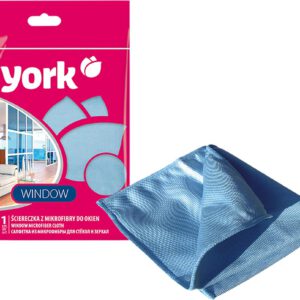 Ściereczka Z Mikrofibry Window YSCIEMICROWINDOW