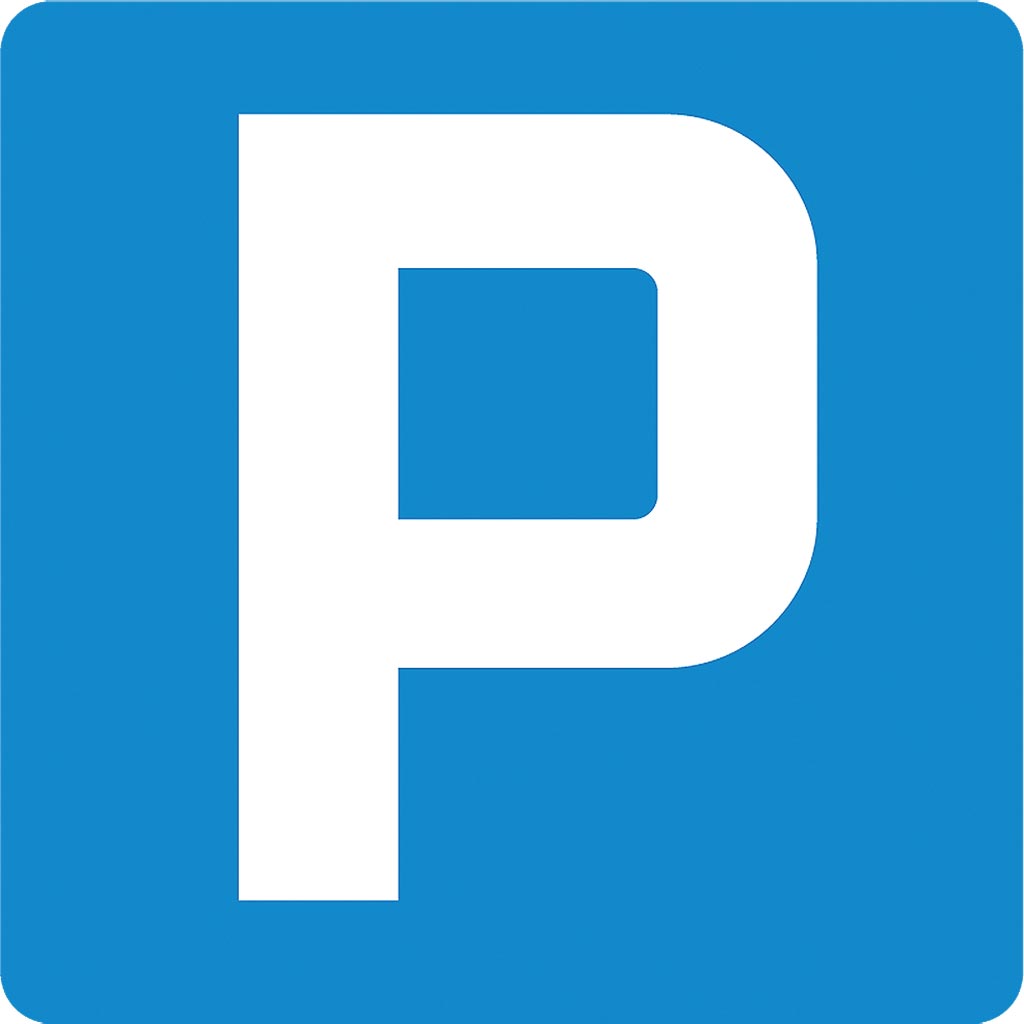 Znak Bezpieczeństwa Z-DW117