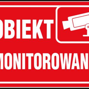Znak Bezpieczeństwa Z-R111
