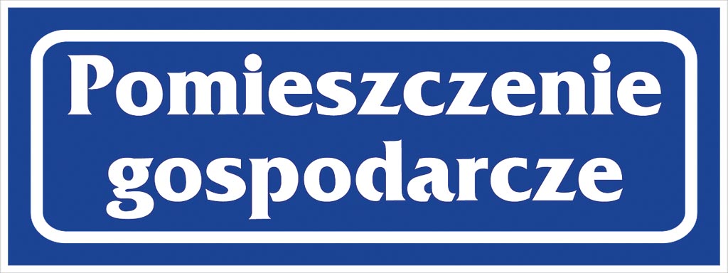 Znak Bezpieczeństwa Z-R20