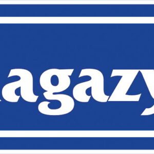 Znak Bezpieczeństwa Z-R21