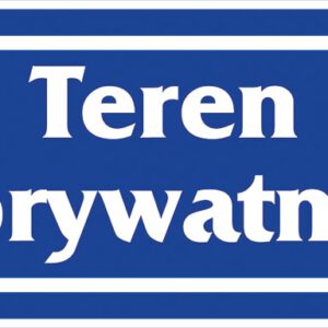 Znak Bezpieczeństwa Z-R39