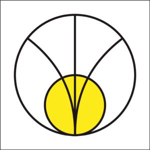 Znak Bezpieczeństwa ZZ-2EL
