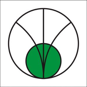 Znak Bezpieczeństwa ZZ-5EL