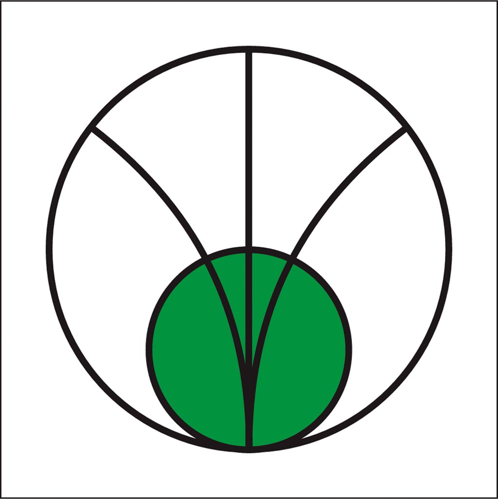 Znak Bezpieczeństwa ZZ-5EL