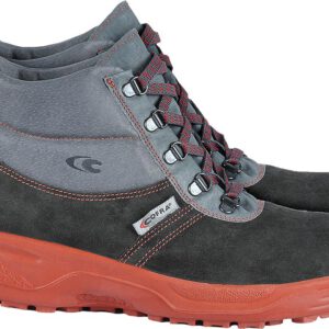 Buty Zawodowe BRC-DACHDEC