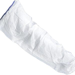 Zarękawki Tyvek TYV-SL W