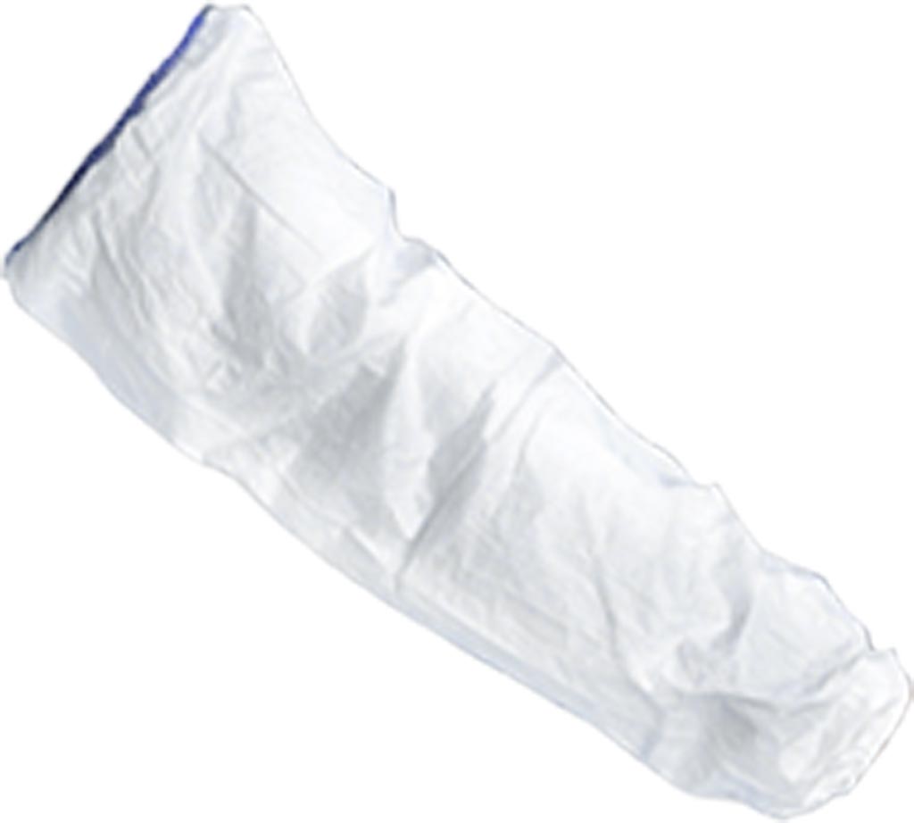 Zarękawki Tyvek TYV-SL W