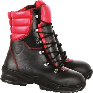 Buty Bezpieczne BRC-FORCE