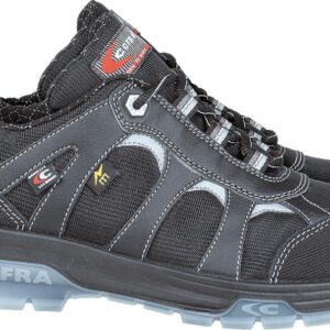 Buty Bezpieczne BRC-FRANKLIN