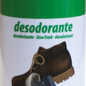 Dezodorant Do Obuwia BR-DEO-PALC T