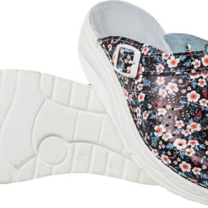 Buty Zawodowe BMKLADZKOL FLO