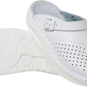 Buty Zawodowe BMKLADZKOL W