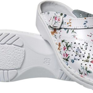 Buty Zawodowe BMKLADZSP MC