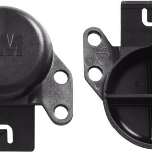 Uchwyt 3M-ADAPTER-P3E B