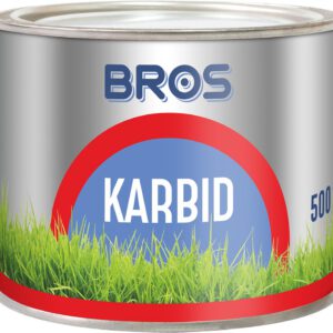 Karbit Na Krety BROS-KAR-KRET